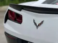 HOT!!! 2015 Chevrolet Corvette Stingray C7 Convertible for sale at affordable price!-8