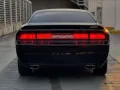 HOT!!! 2013 Dodge Challenger SRT8 Hemi for sale at affordable price!-3