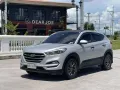 2017 Hyundai Tucson 2.0 GL for Sale! All in DP 70k!-2