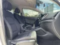 2017 Hyundai Tucson 2.0 GL for Sale! All in DP 70k!-11