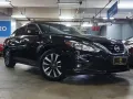2018 Nissan Altima 2.5L SL CVT AT with Warranty by Ugarte Cars Manila -0