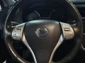 2018 Nissan Altima 2.5L SL CVT AT with Warranty by Ugarte Cars Manila -1