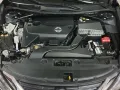 2018 Nissan Altima 2.5L SL CVT AT with Warranty by Ugarte Cars Manila -7