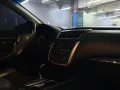 2018 Nissan Altima 2.5L SL CVT AT with Warranty by Ugarte Cars Manila -11