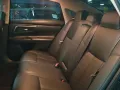 2018 Nissan Altima 2.5L SL CVT AT with Warranty by Ugarte Cars Manila -12