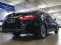 2018 Nissan Altima 2.5L SL CVT AT with Warranty by Ugarte Cars Manila -21