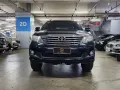 2012 Toyota Fortuner G 2.5L 4X2 DSL AT ₱𝟔𝟓𝐊 𝐓𝐎𝐓𝐀𝐋 𝐂𝐀𝐒𝐇𝐎𝐔𝐓 -4