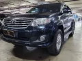 2012 Toyota Fortuner G 2.5L 4X2 DSL AT ₱𝟔𝟓𝐊 𝐓𝐎𝐓𝐀𝐋 𝐂𝐀𝐒𝐇𝐎𝐔𝐓 -3
