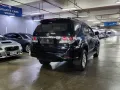 2012 Toyota Fortuner G 2.5L 4X2 DSL AT ₱𝟔𝟓𝐊 𝐓𝐎𝐓𝐀𝐋 𝐂𝐀𝐒𝐇𝐎𝐔𝐓 -2