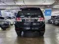 2012 Toyota Fortuner G 2.5L 4X2 DSL AT ₱𝟔𝟓𝐊 𝐓𝐎𝐓𝐀𝐋 𝐂𝐀𝐒𝐇𝐎𝐔𝐓 -1