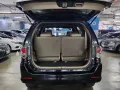 2012 Toyota Fortuner G 2.5L 4X2 DSL AT ₱𝟔𝟓𝐊 𝐓𝐎𝐓𝐀𝐋 𝐂𝐀𝐒𝐇𝐎𝐔𝐓 -7
