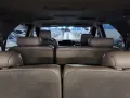 2012 Toyota Fortuner G 2.5L 4X2 DSL AT ₱𝟔𝟓𝐊 𝐓𝐎𝐓𝐀𝐋 𝐂𝐀𝐒𝐇𝐎𝐔𝐓 -6