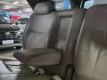 2012 Toyota Fortuner G 2.5L 4X2 DSL AT ₱𝟔𝟓𝐊 𝐓𝐎𝐓𝐀𝐋 𝐂𝐀𝐒𝐇𝐎𝐔𝐓 -12