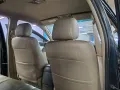 2012 Toyota Fortuner G 2.5L 4X2 DSL AT ₱𝟔𝟓𝐊 𝐓𝐎𝐓𝐀𝐋 𝐂𝐀𝐒𝐇𝐎𝐔𝐓 -11