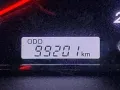 2012 Toyota Fortuner G 2.5L 4X2 DSL AT ₱𝟔𝟓𝐊 𝐓𝐎𝐓𝐀𝐋 𝐂𝐀𝐒𝐇𝐎𝐔𝐓 -16
