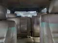 2012 Toyota Fortuner G 2.5L 4X2 DSL AT ₱𝟔𝟓𝐊 𝐓𝐎𝐓𝐀𝐋 𝐂𝐀𝐒𝐇𝐎𝐔𝐓 -14
