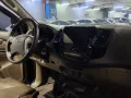 2012 Toyota Fortuner G 2.5L 4X2 DSL AT ₱𝟔𝟓𝐊 𝐓𝐎𝐓𝐀𝐋 𝐂𝐀𝐒𝐇𝐎𝐔𝐓 -20