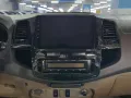 2012 Toyota Fortuner G 2.5L 4X2 DSL AT ₱𝟔𝟓𝐊 𝐓𝐎𝐓𝐀𝐋 𝐂𝐀𝐒𝐇𝐎𝐔𝐓 -18