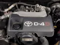 2012 Toyota Fortuner G 2.5L 4X2 DSL AT ₱𝟔𝟓𝐊 𝐓𝐎𝐓𝐀𝐋 𝐂𝐀𝐒𝐇𝐎𝐔𝐓 -22