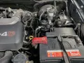 2012 Toyota Fortuner G 2.5L 4X2 DSL AT ₱𝟔𝟓𝐊 𝐓𝐎𝐓𝐀𝐋 𝐂𝐀𝐒𝐇𝐎𝐔𝐓 -25
