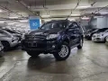 2012 Toyota Fortuner G 2.5L 4X2 DSL AT ₱𝟔𝟓𝐊 𝐓𝐎𝐓𝐀𝐋 𝐂𝐀𝐒𝐇𝐎𝐔𝐓 -24