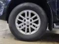 2012 Toyota Fortuner G 2.5L 4X2 DSL AT ₱𝟔𝟓𝐊 𝐓𝐎𝐓𝐀𝐋 𝐂𝐀𝐒𝐇𝐎𝐔𝐓 -23