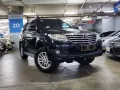 2012 Toyota Fortuner G 2.5L 4X2 DSL AT ₱𝟔𝟓𝐊 𝐓𝐎𝐓𝐀𝐋 𝐂𝐀𝐒𝐇𝐎𝐔𝐓 -26