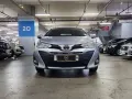 2019 Toyota Vios 1.3L E AT ₱𝟓𝟓𝐊 𝐓𝐎𝐓𝐀𝐋 𝐂𝐀𝐒𝐇𝐎𝐔𝐓 -3