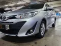 2019 Toyota Vios 1.3L E AT ₱𝟓𝟓𝐊 𝐓𝐎𝐓𝐀𝐋 𝐂𝐀𝐒𝐇𝐎𝐔𝐓 -2