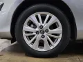 2019 Toyota Vios 1.3L E AT ₱𝟓𝟓𝐊 𝐓𝐎𝐓𝐀𝐋 𝐂𝐀𝐒𝐇𝐎𝐔𝐓 -1