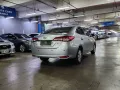 2019 Toyota Vios 1.3L E AT ₱𝟓𝟓𝐊 𝐓𝐎𝐓𝐀𝐋 𝐂𝐀𝐒𝐇𝐎𝐔𝐓 -4