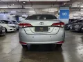 2019 Toyota Vios 1.3L E AT ₱𝟓𝟓𝐊 𝐓𝐎𝐓𝐀𝐋 𝐂𝐀𝐒𝐇𝐎𝐔𝐓 -7
