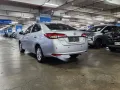 2019 Toyota Vios 1.3L E AT ₱𝟓𝟓𝐊 𝐓𝐎𝐓𝐀𝐋 𝐂𝐀𝐒𝐇𝐎𝐔𝐓 -6
