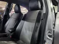2019 Toyota Vios 1.3L E AT ₱𝟓𝟓𝐊 𝐓𝐎𝐓𝐀𝐋 𝐂𝐀𝐒𝐇𝐎𝐔𝐓 -11