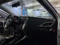 2019 Toyota Vios 1.3L E AT ₱𝟓𝟓𝐊 𝐓𝐎𝐓𝐀𝐋 𝐂𝐀𝐒𝐇𝐎𝐔𝐓 -18