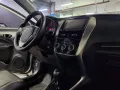 2019 Toyota Vios 1.3L E AT ₱𝟓𝟓𝐊 𝐓𝐎𝐓𝐀𝐋 𝐂𝐀𝐒𝐇𝐎𝐔𝐓 -17