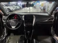 2019 Toyota Vios 1.3L E AT ₱𝟓𝟓𝐊 𝐓𝐎𝐓𝐀𝐋 𝐂𝐀𝐒𝐇𝐎𝐔𝐓 -16