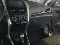 2019 Toyota Vios 1.3L E AT ₱𝟓𝟓𝐊 𝐓𝐎𝐓𝐀𝐋 𝐂𝐀𝐒𝐇𝐎𝐔𝐓 -22