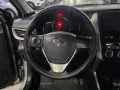 2019 Toyota Vios 1.3L E AT ₱𝟓𝟓𝐊 𝐓𝐎𝐓𝐀𝐋 𝐂𝐀𝐒𝐇𝐎𝐔𝐓 -21