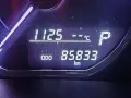 2019 Toyota Vios 1.3L E AT ₱𝟓𝟓𝐊 𝐓𝐎𝐓𝐀𝐋 𝐂𝐀𝐒𝐇𝐎𝐔𝐓 -23