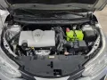 2019 Toyota Vios 1.3L E AT ₱𝟓𝟓𝐊 𝐓𝐎𝐓𝐀𝐋 𝐂𝐀𝐒𝐇𝐎𝐔𝐓 -27