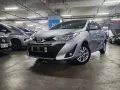 2019 Toyota Vios 1.3L E AT ₱𝟓𝟓𝐊 𝐓𝐎𝐓𝐀𝐋 𝐂𝐀𝐒𝐇𝐎𝐔𝐓 -25