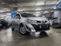 2019 Toyota Vios 1.3L E AT ₱𝟓𝟓𝐊 𝐓𝐎𝐓𝐀𝐋 𝐂𝐀𝐒𝐇𝐎𝐔𝐓 -28