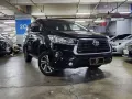2021 Toyota Innova 2.8L E DSL AT ₱𝟖𝟐𝐊 𝐓𝐎𝐓𝐀𝐋 𝐂𝐀𝐒𝐇𝐎𝐔𝐓 -0