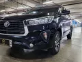 2021 Toyota Innova 2.8L E DSL AT ₱𝟖𝟐𝐊 𝐓𝐎𝐓𝐀𝐋 𝐂𝐀𝐒𝐇𝐎𝐔𝐓 -2