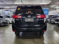 2021 Toyota Innova 2.8L E DSL AT ₱𝟖𝟐𝐊 𝐓𝐎𝐓𝐀𝐋 𝐂𝐀𝐒𝐇𝐎𝐔𝐓 -6