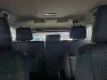 2021 Toyota Innova 2.8L E DSL AT ₱𝟖𝟐𝐊 𝐓𝐎𝐓𝐀𝐋 𝐂𝐀𝐒𝐇𝐎𝐔𝐓 -15