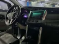 2021 Toyota Innova 2.8L E DSL AT ₱𝟖𝟐𝐊 𝐓𝐎𝐓𝐀𝐋 𝐂𝐀𝐒𝐇𝐎𝐔𝐓 -18
