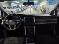 2021 Toyota Innova 2.8L E DSL AT ₱𝟖𝟐𝐊 𝐓𝐎𝐓𝐀𝐋 𝐂𝐀𝐒𝐇𝐎𝐔𝐓 -19