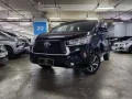2021 Toyota Innova 2.8L E DSL AT ₱𝟖𝟐𝐊 𝐓𝐎𝐓𝐀𝐋 𝐂𝐀𝐒𝐇𝐎𝐔𝐓 -26